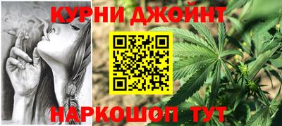 2c-b Мариинск